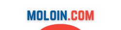 moloin.com logo